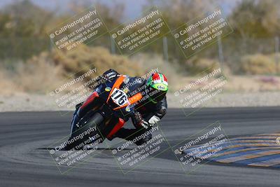 media/Feb-04-2023-SoCal Trackdays (Sat) [[8a776bf2c3]]/Turn 2 (1140am)/